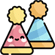 about-us_section_03_5