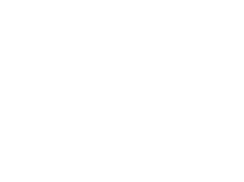 cloud_2