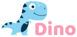 logo_312w